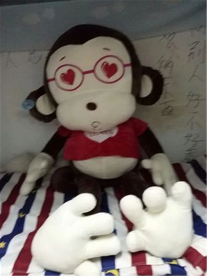 monkey5