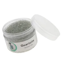 500 г 3 мм стеклянный шарик для стерилизации бисера высокотемпературный инструмент для дезинфекции металла