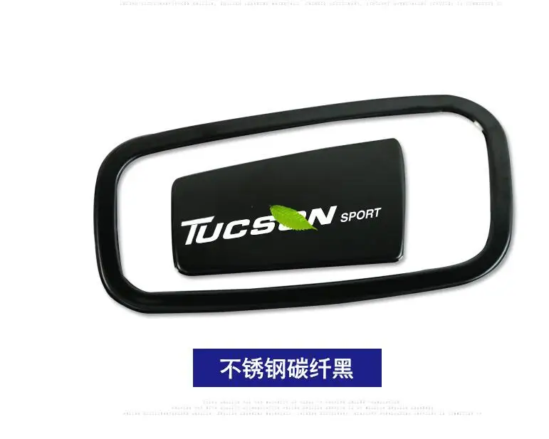 QQ20180306080430 - 