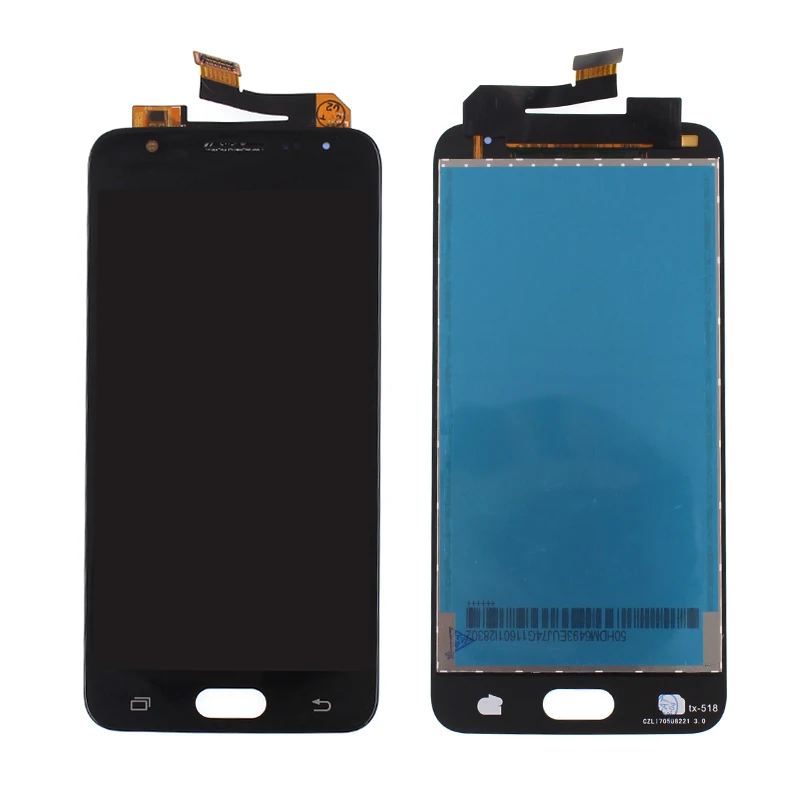 Samsung J7 Дисплей Купить