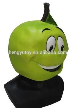HY-HM165 Apple.