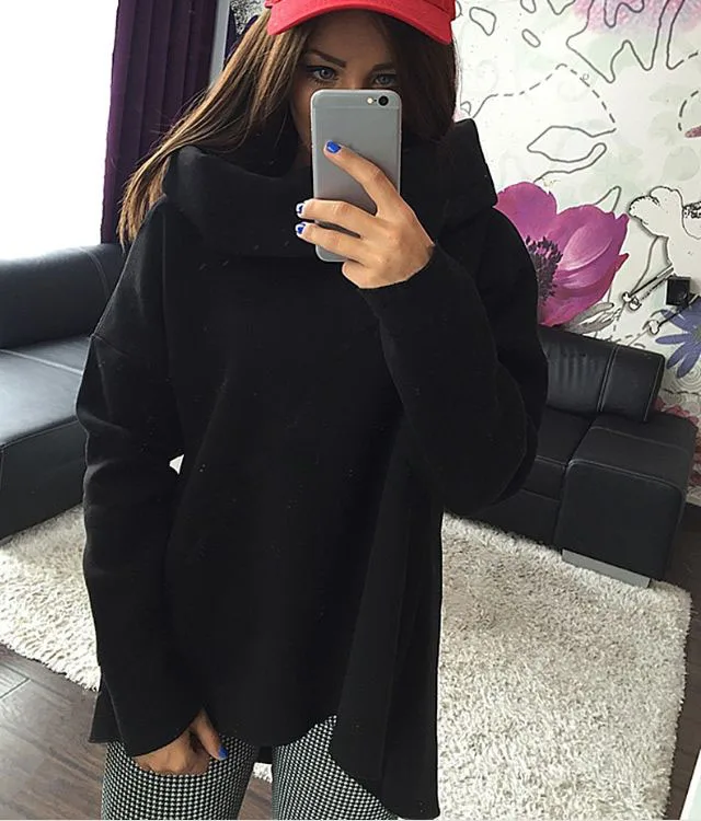 92