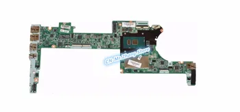 شراءلوحة الأم للحاسوب المحمول من سلسلة 13-41 مع وحدة المعالجة المركزية HP Spece X360 مع ذاكرة وصول عشوائي 8 جيجابايت ووحدة معالجة مركزية I5-6200U 828826-001 بوصة