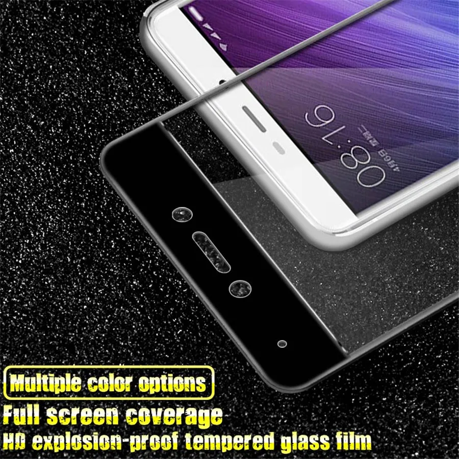 1-Note4X