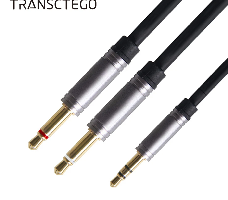 Audio line- (2)