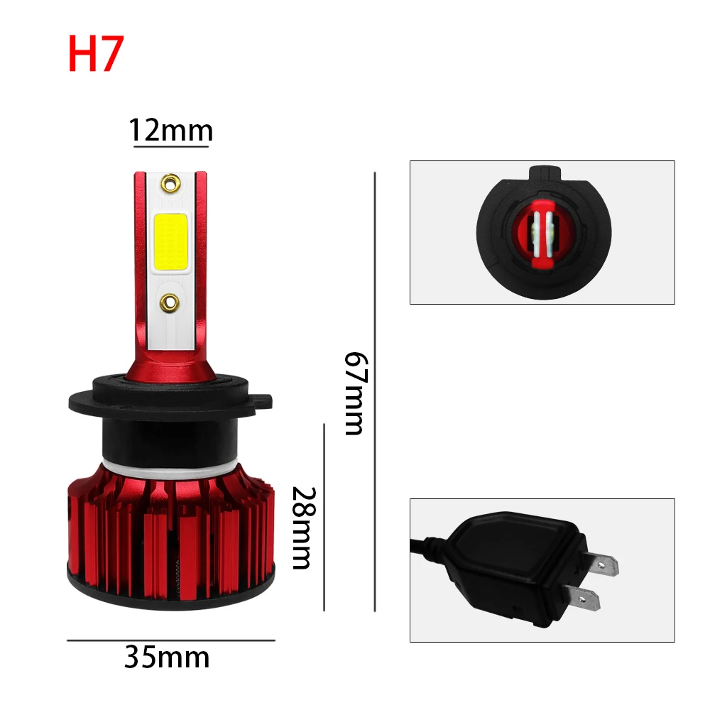 H7