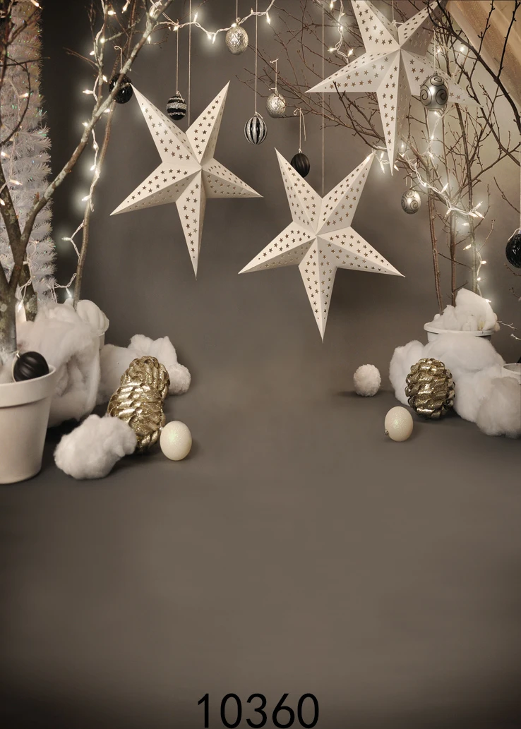 5X10FT-Christmas Party Decoration Photography Backdrops Love Wood Photo Studio Background 5X10FT-Christmas Party Decoration Photography Backdrops Love Wood Photo Studio Background