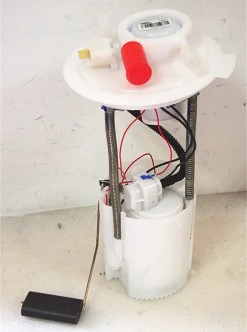 

Fuel Pump Module Assembly 50526036 Fit 2012-2015 for Fiat 500 1.4L-L4 F00HK01036