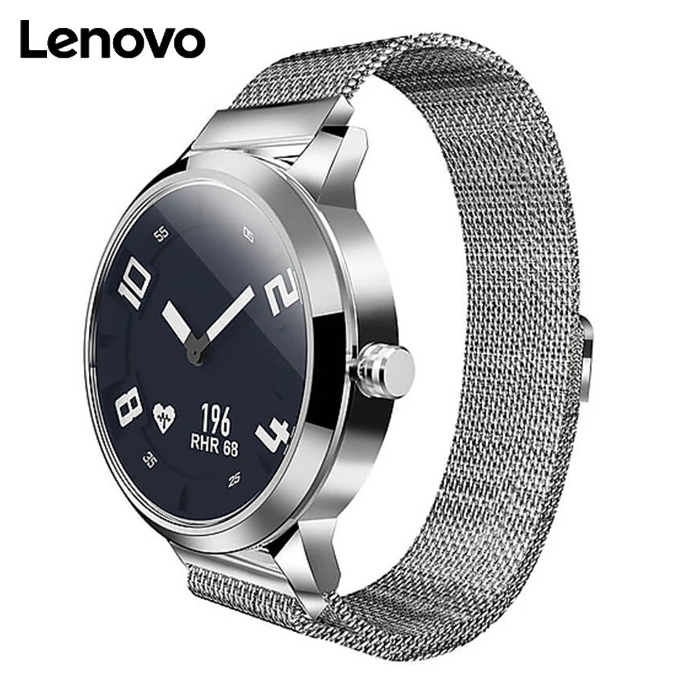 2015-Newest-Wear-best-smart-watch-phone-watch-for-iphones