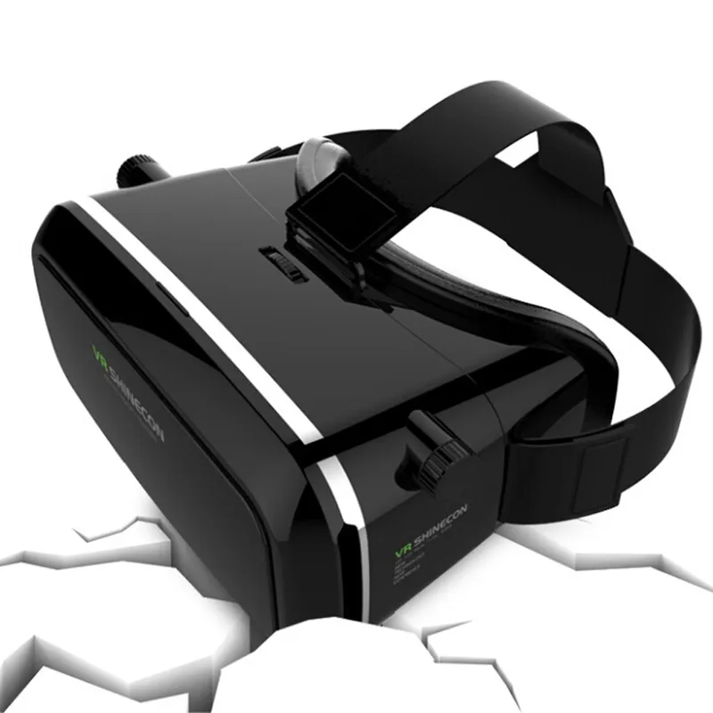vr magic glasses (3)
