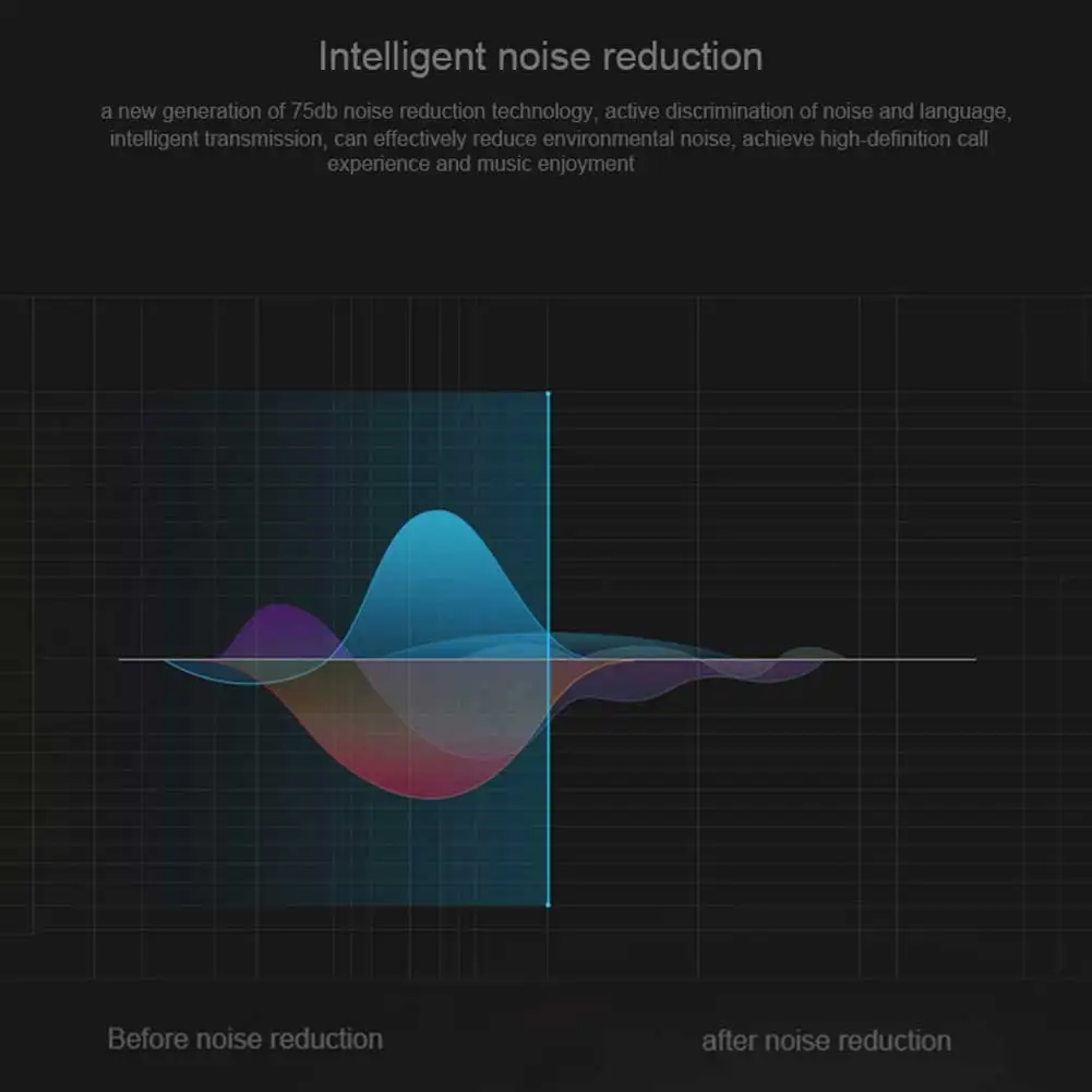 Беспроводная bluetooth-гарнитура, светодиодный светящиеся лампы, складные наушники с кроличьими ушками, простой Тиковый микрофон, гарнитура с регулятором громкости