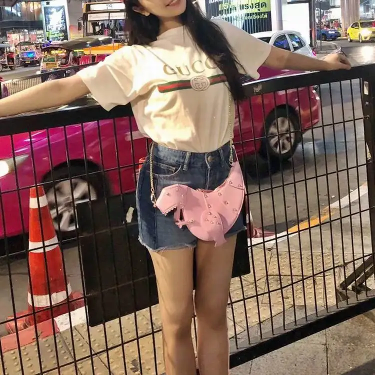 d1