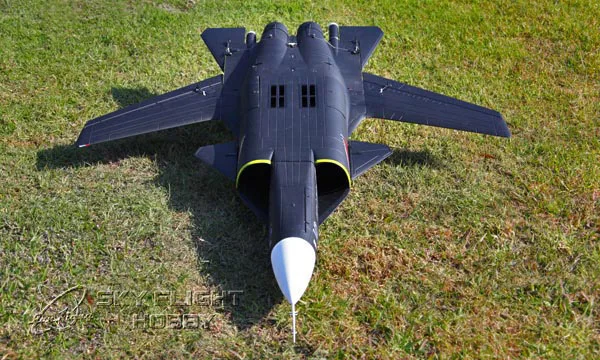 su47-11