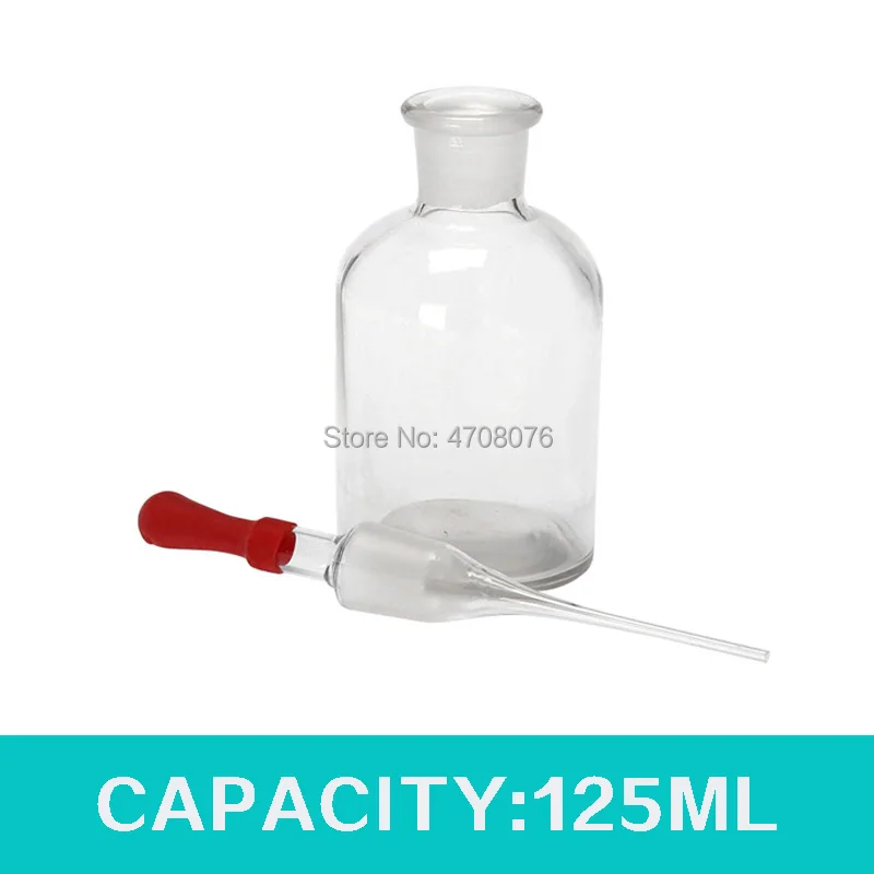 125ML