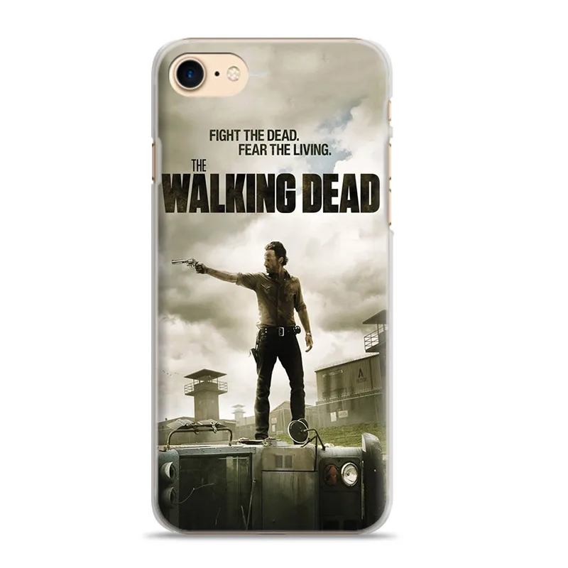 walking dead iphone 7 case walking dead iphone 7 case