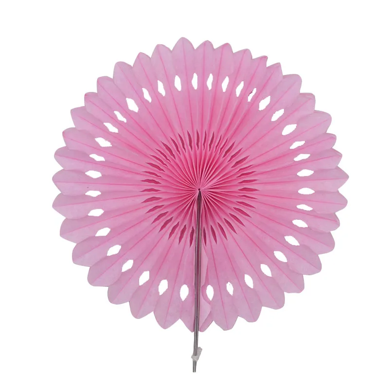 EF06 pink