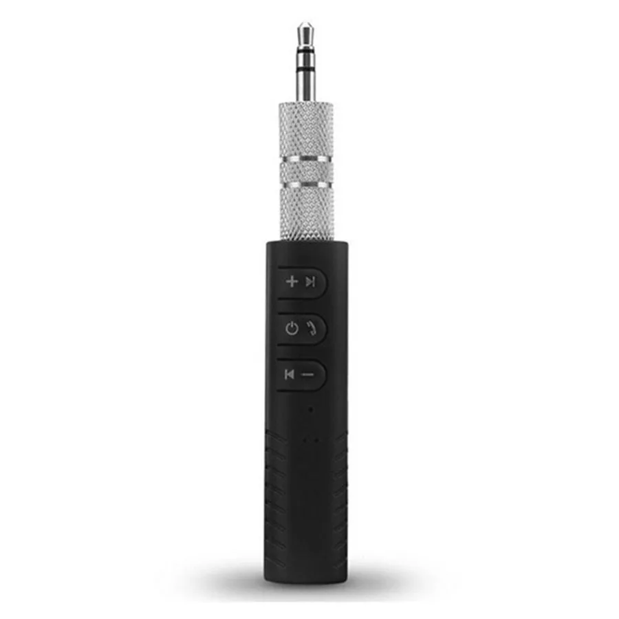 Bluetooth Receiver (17)