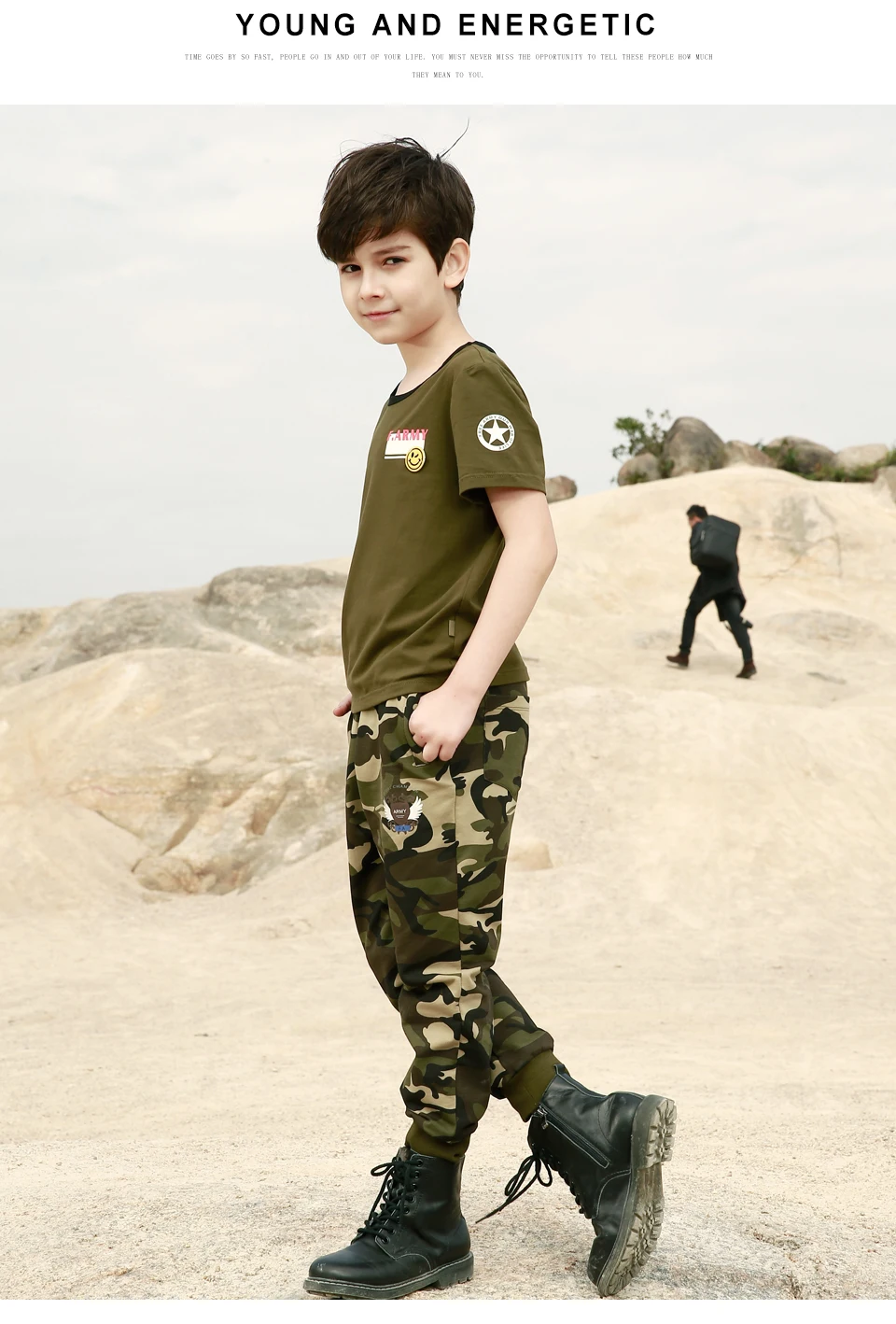 kids t-shirt (10)