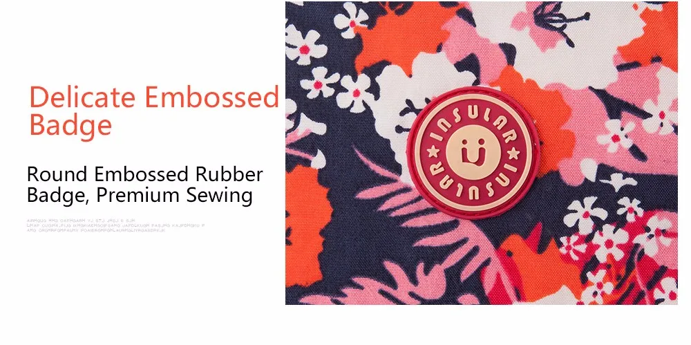 baby diaper bag (21)