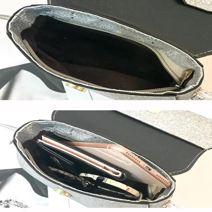 LJD80223891_20180223115339678