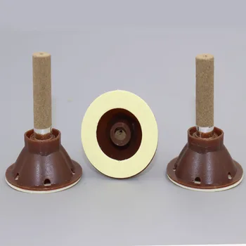 

Wholesale 70 pcs mini Chen Ai 5 years moxibustion stick self-adhesive with smoke Ai Artemisia moxa acupuncture Ai-chu SZ