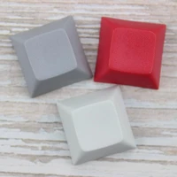 Computer Peripherals