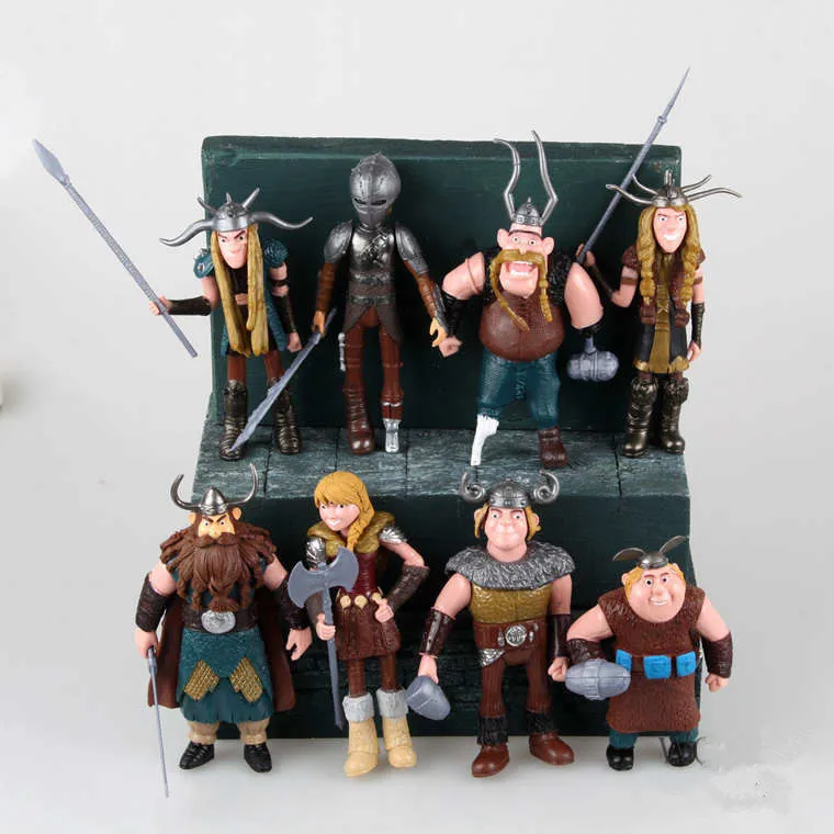 1713372283_2062856041