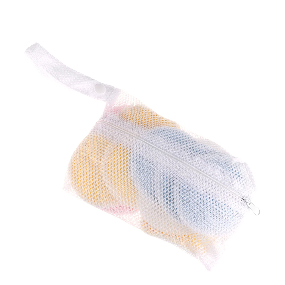 02 (7)