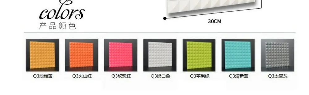 QQ20170324104605