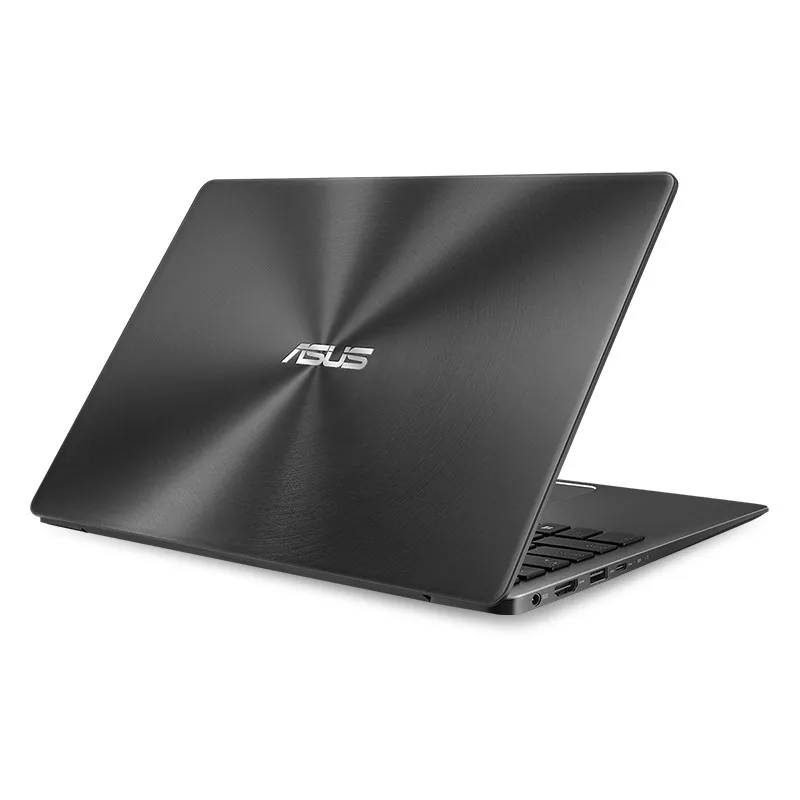 Asus U4100UN i5-8250U 14\ Asus U4100UN i5-8250U 14\