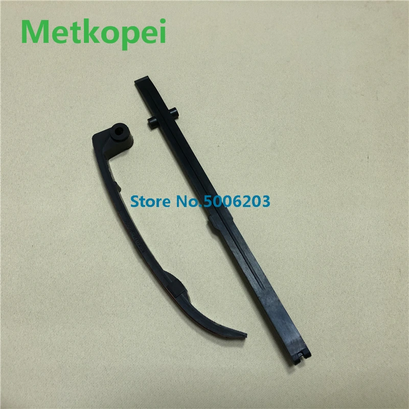GS200 chain tensioner plate (4)