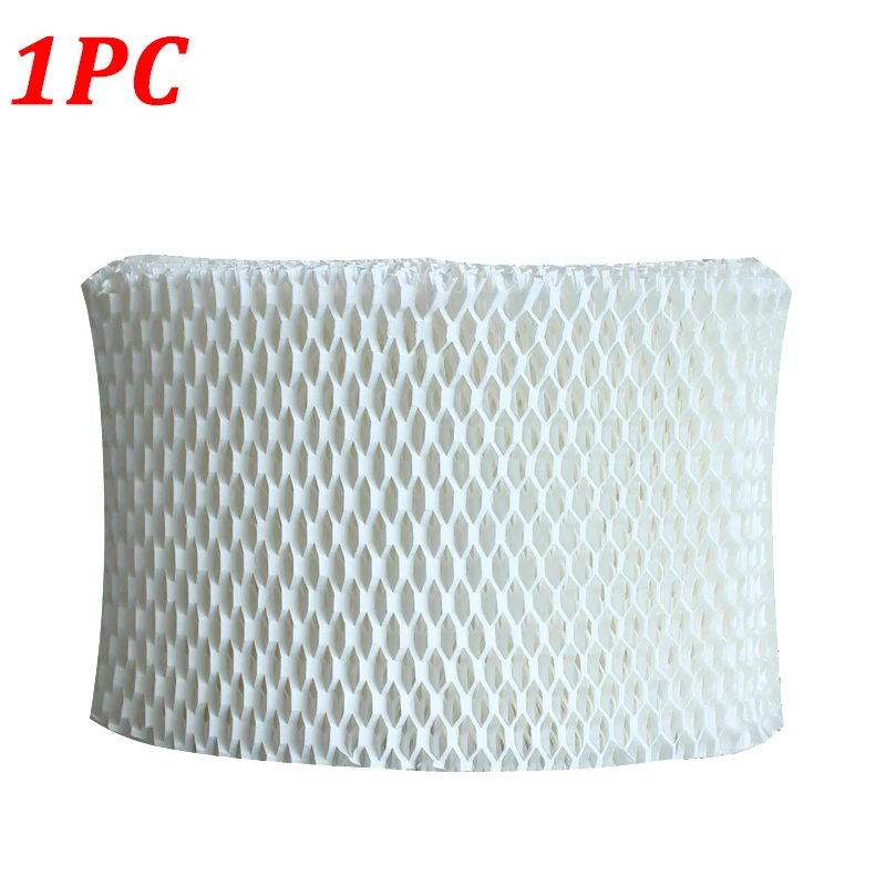 Filter Humidifier Accessories Air Quality Parts Filter Humidifier Accessories Air Quality Parts