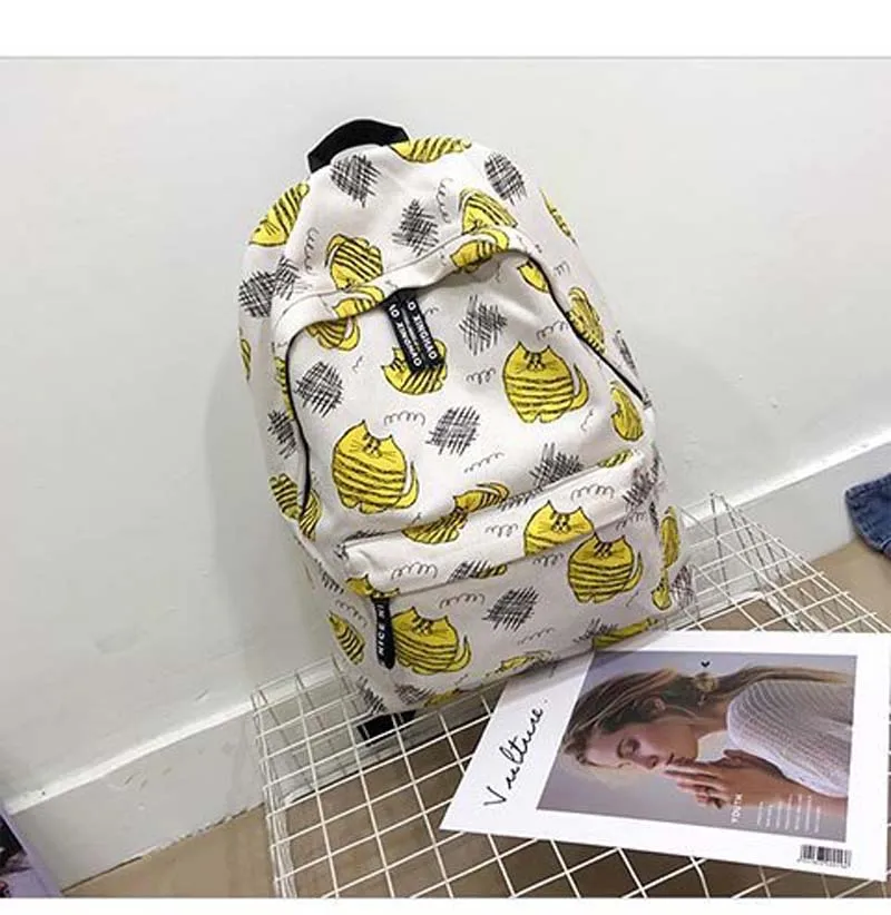 2 (2)