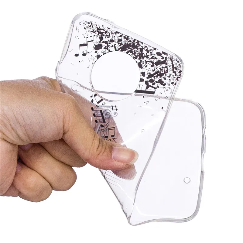 Moto X4 (4)