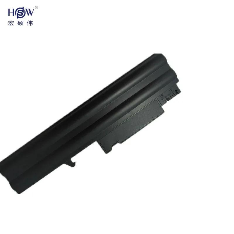GZSM ноутбук Батарея для IBM ThinkPad R50 R50E R50P R51 R52 T40 T40P батареи T41 T41P T42 T42P T43 T43P