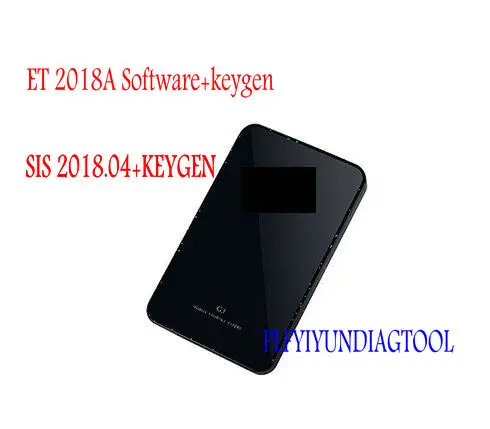 

For ET 2018A keygen with ET Program+ SIS 2018.12 with keygen for black cat +new hdd