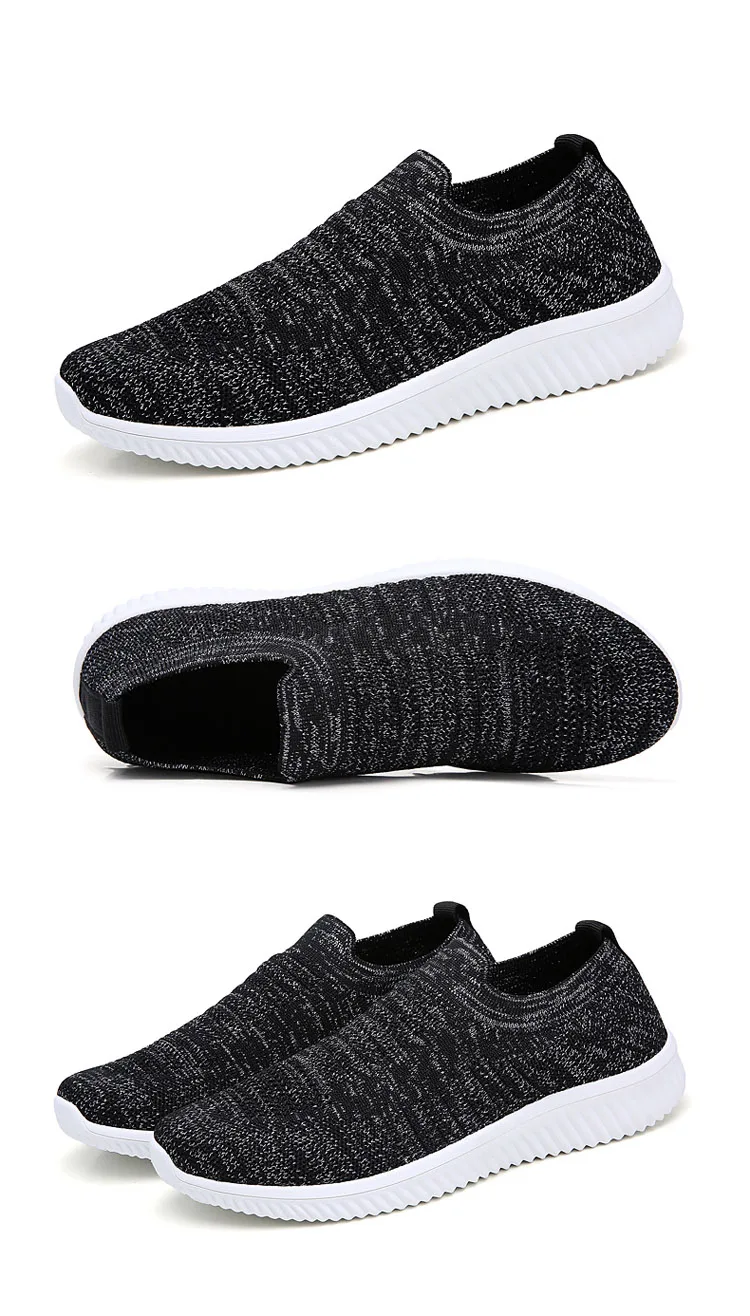 women shoes flat (1)