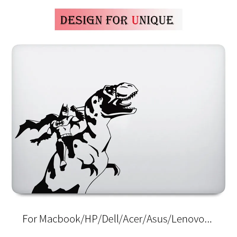 TOP Decal