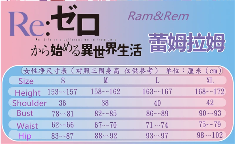 QQ截图20190529150351