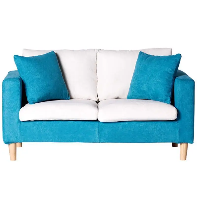 Grubu الفقرة Meubel الاقسام Koltuk Takimi نفخة Asiento Mobili لكل La كازا سالا مجموعة غرفة المعيشة الأثاث Mobilya Mueble أريكة Grubu الفقرة Meubel الاقسام Koltuk Takimi نفخة Asiento Mobili لكل La كازا سالا مجموعة غرفة المعيشة الأثاث Mobilya Mueble أريكة