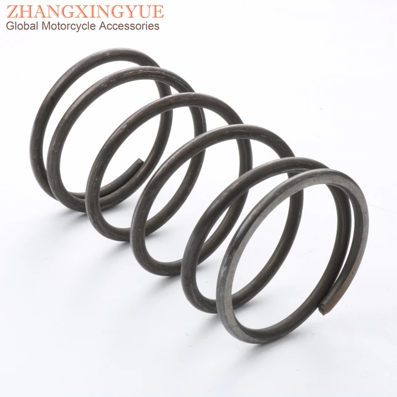 zhang1071