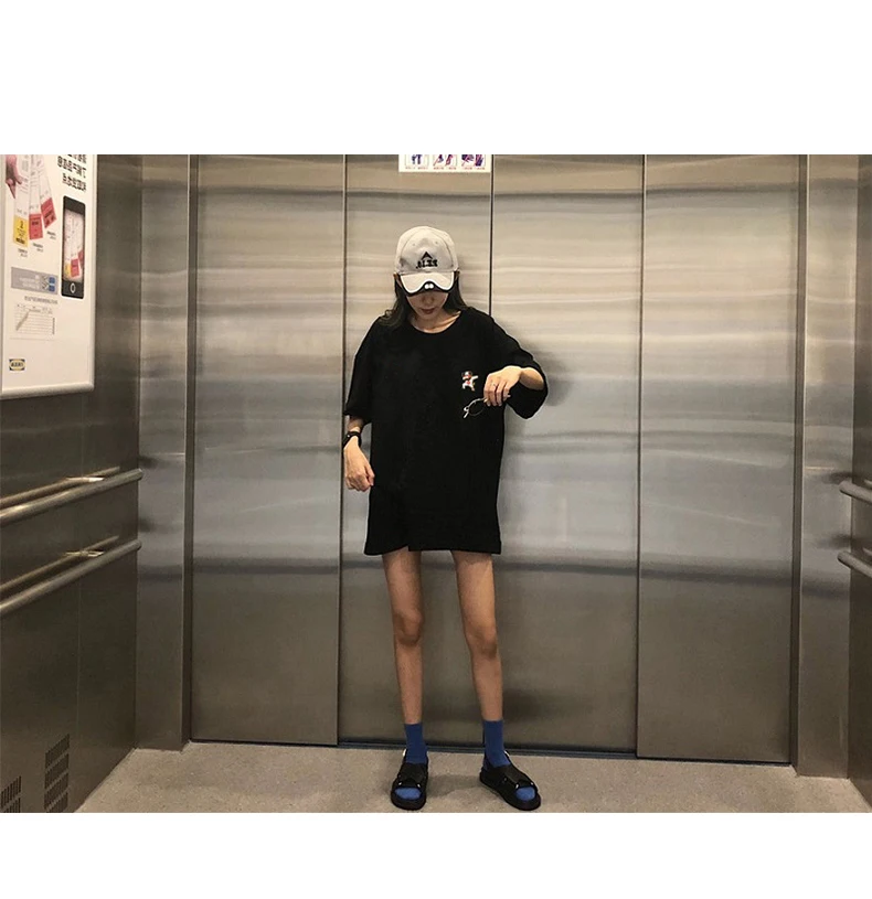 20190323_181943_092