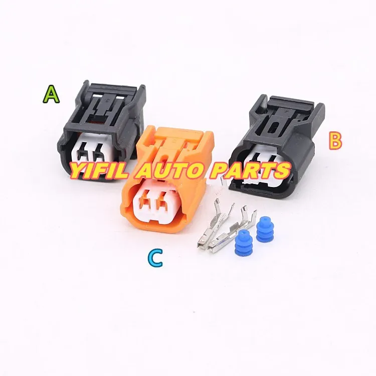 1_