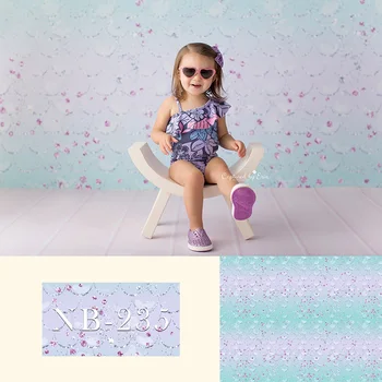 

Vinyl Photography Backdrops Baby Shower Photocall Background Props Customized Photography Backgrounds For Photo Studio