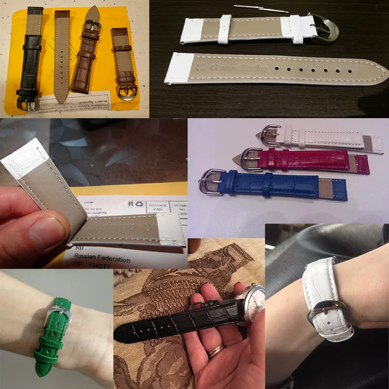 HTB1jB5DQVXXXXaaapXXq6xXFXXXF