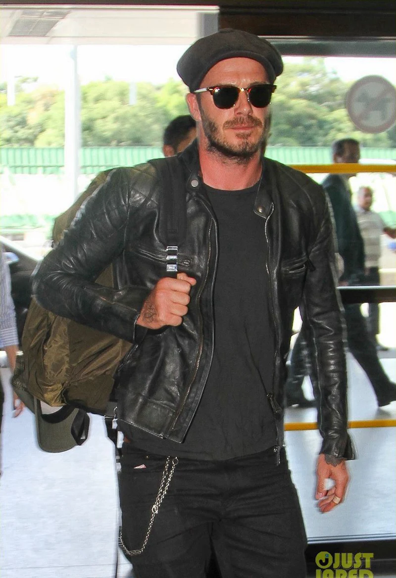 Skup Darmowa wysyłka. Klasyczny płaszcz skórzany w stylu klasycznym, popularne męskie kurtki z prawdziwej skóry, szczupła kurtka motocyklowa, fajna jakość sprzedaży