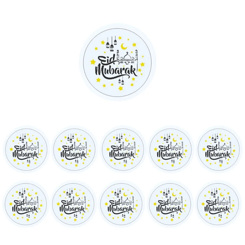 YORIWOO-60pcs-Eid-Mubarak-Stickers-In-Box-Lable-Paper-Seal-Gift-Stickers-Ramadan-Mubarak-Eid-Decorations (1)