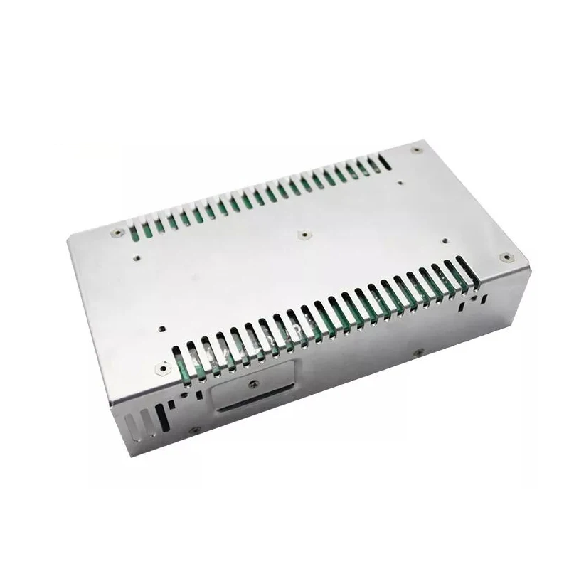  600W 48V 12.5A Switching power supply Driver Transformers AC110V 220V TO DC48V SMPS for Led Strip M - 33000945166