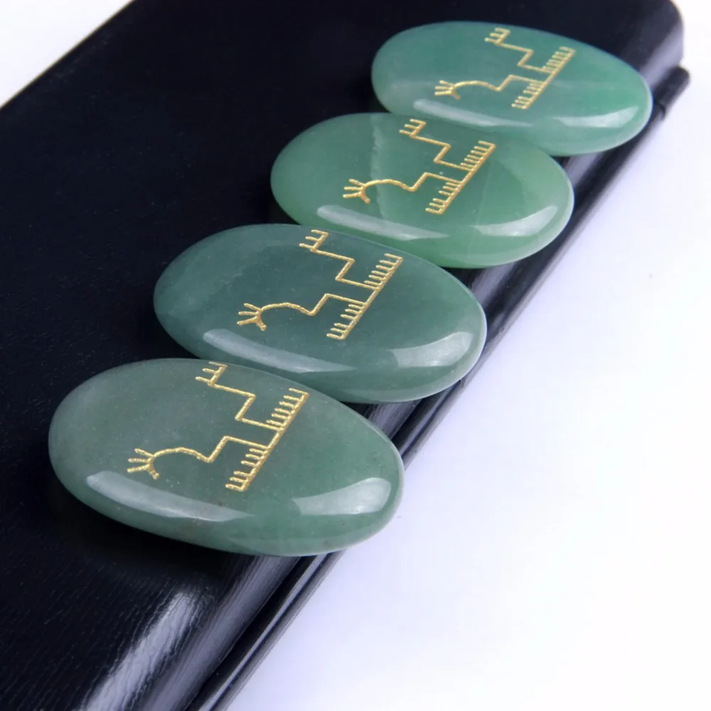 IMG_5789