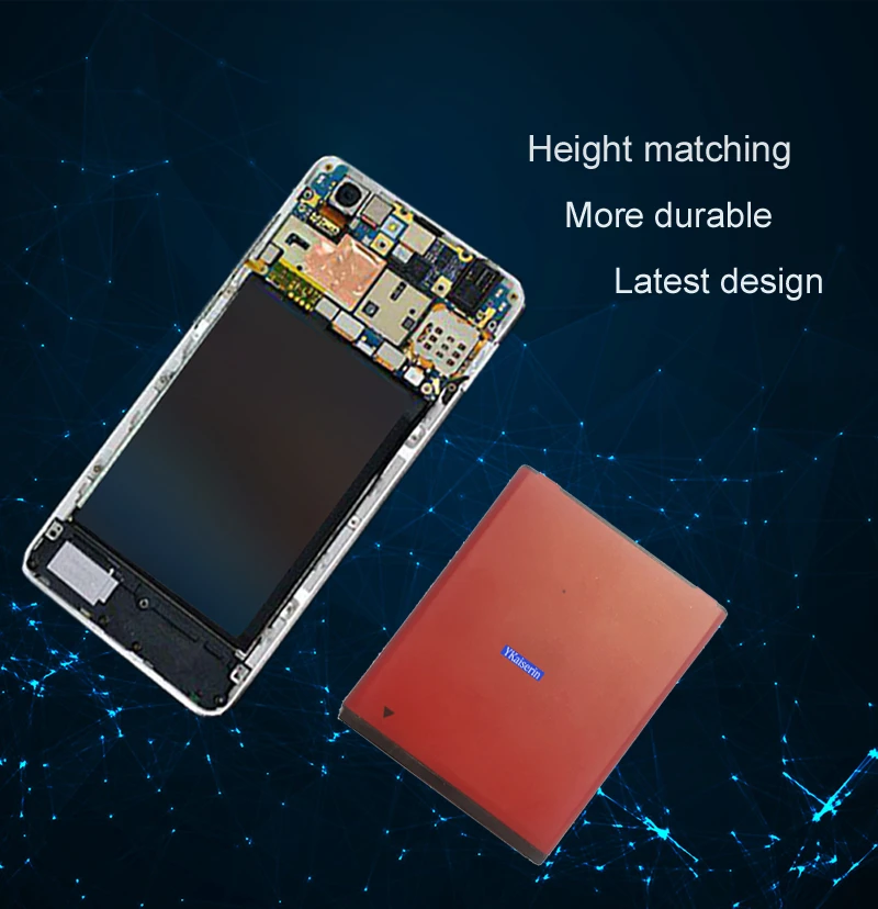 CSlogo HTC BL01100 0 (5)